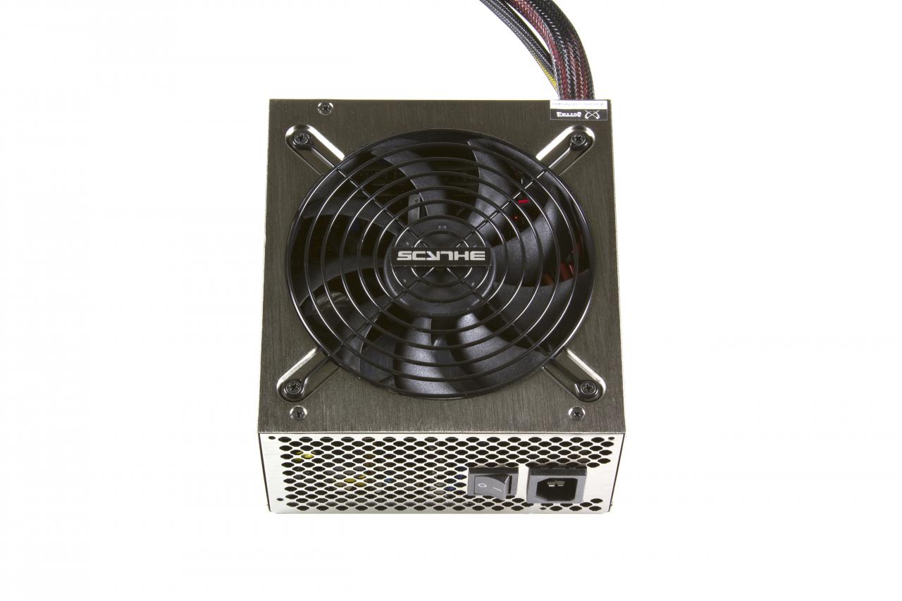 [20/07/2010] Scythe Chouriki 2 Plug-In (7)