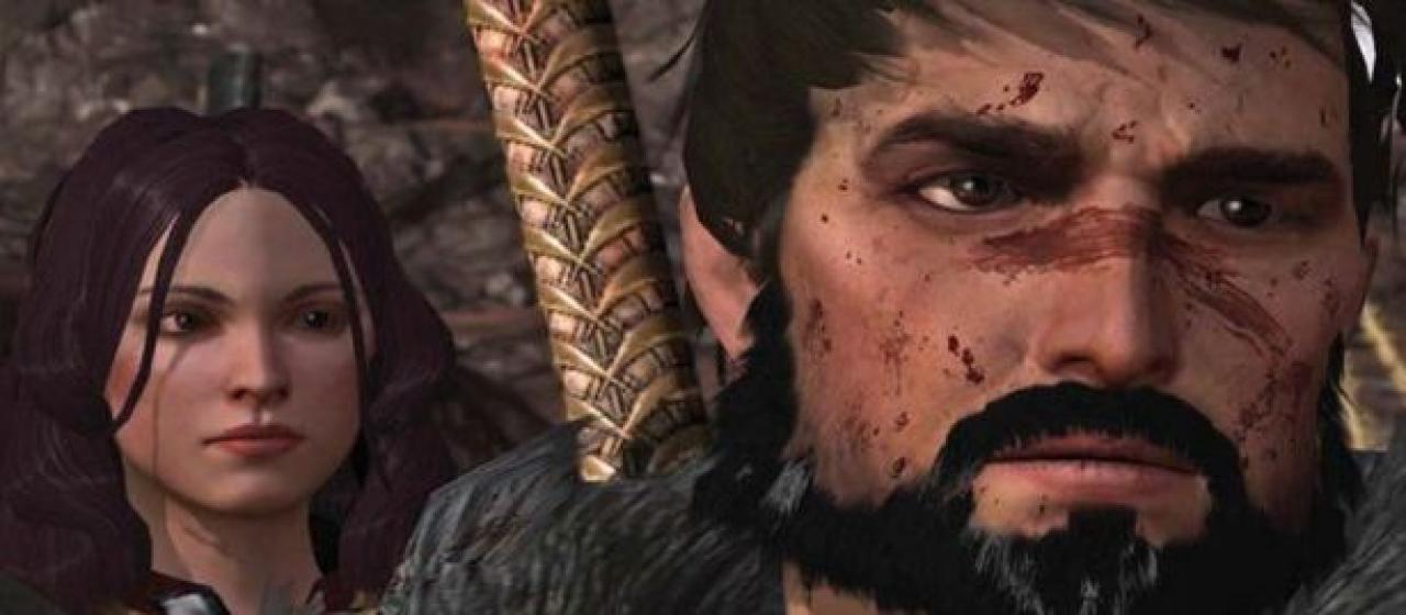 [16/07/2010] Gamescom 2010: Dragon Age 2 angespielt (5)