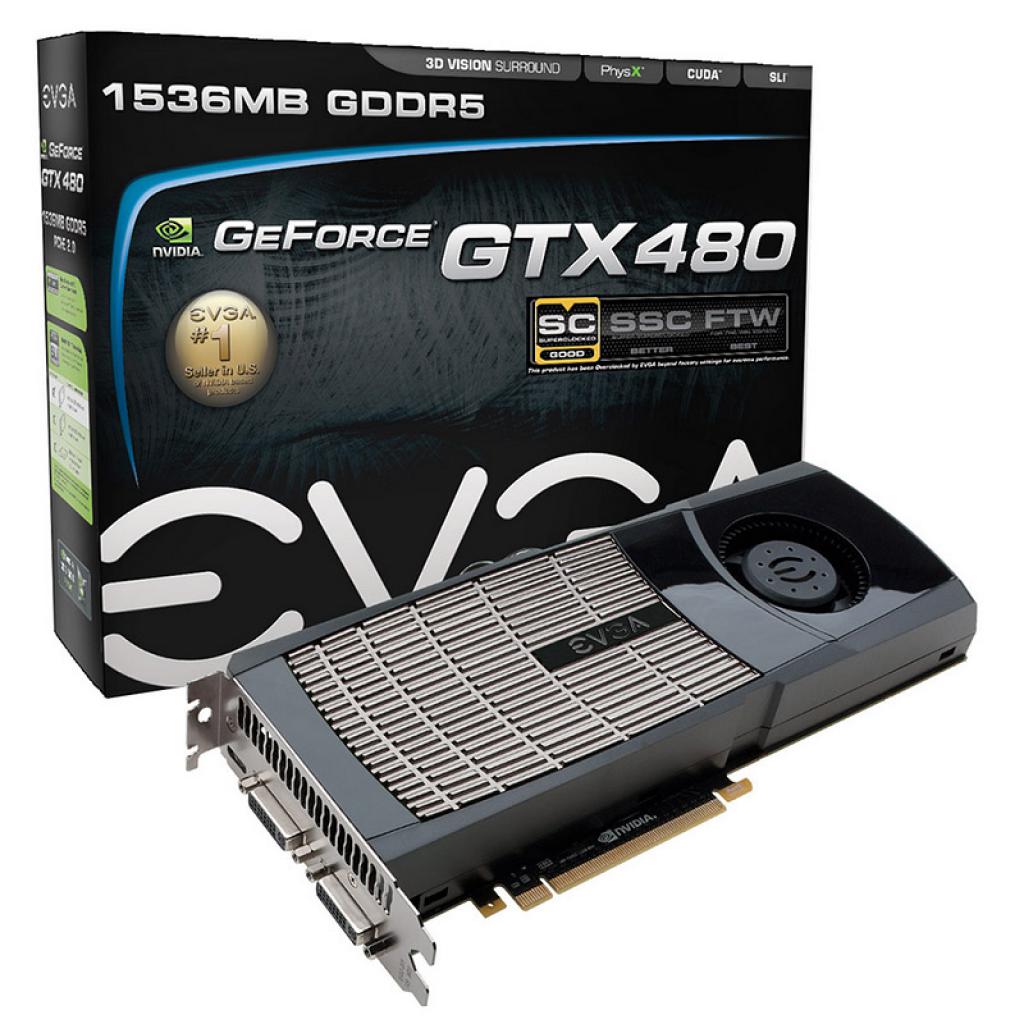 [29/07/2010] Caseking ab sofort mit Mainboards und Grafikkarten von EVGA (10)
