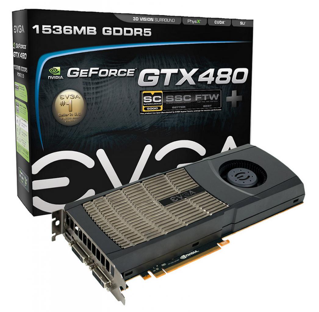 [29/07/2010] Caseking ab sofort mit Mainboards und Grafikkarten von EVGA (11)