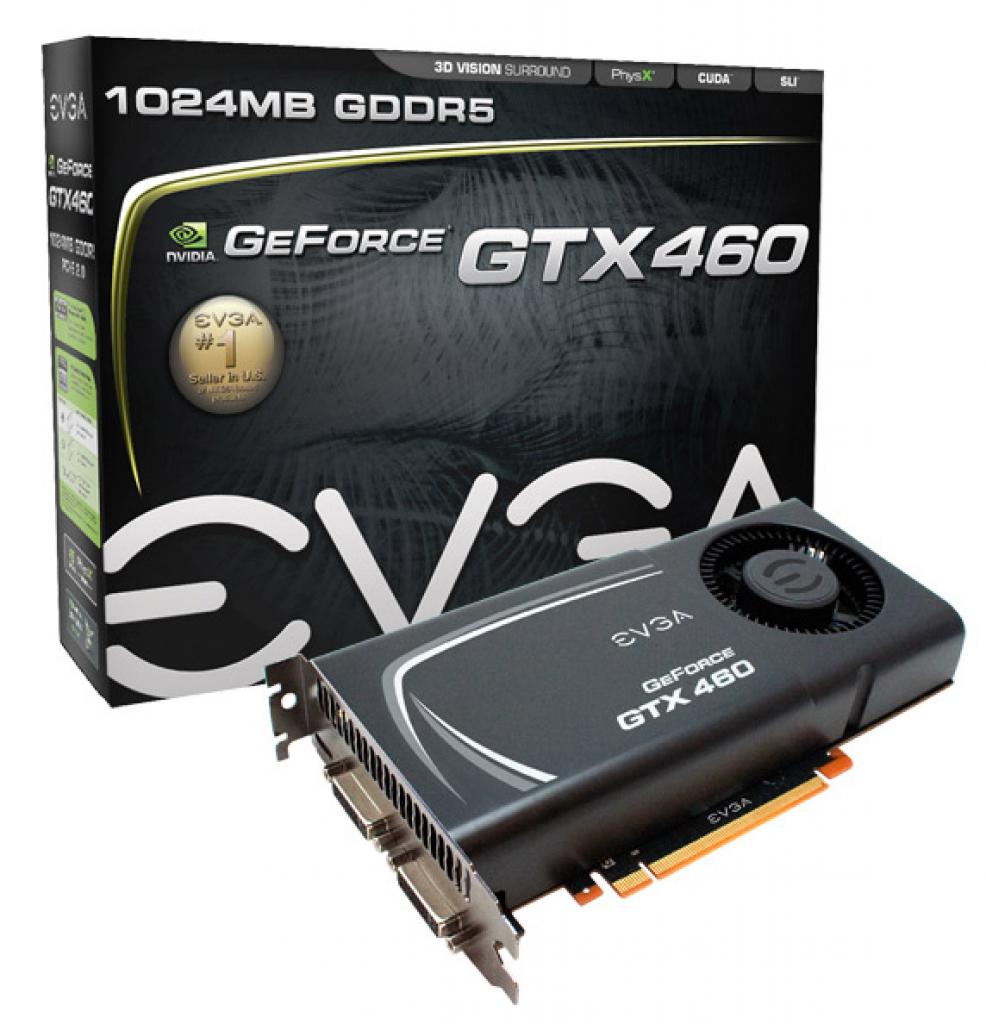 [29/07/2010] Caseking ab sofort mit Mainboards und Grafikkarten von EVGA (12)