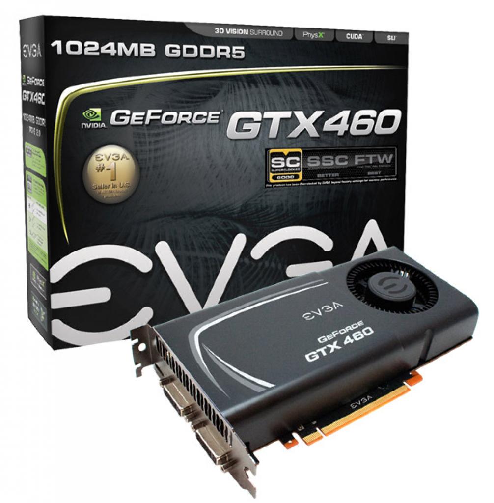[29/07/2010] Caseking ab sofort mit Mainboards und Grafikkarten von EVGA (13)