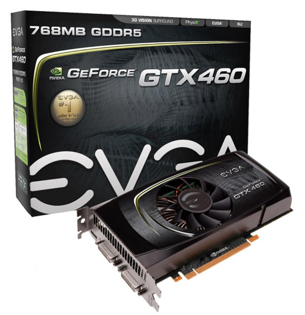 [29/07/2010] Caseking ab sofort mit Mainboards und Grafikkarten von EVGA (14)
