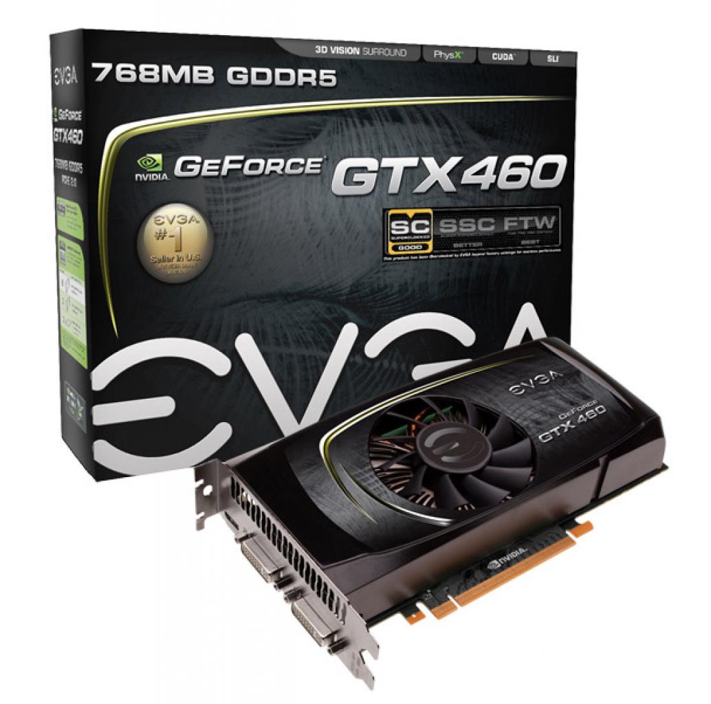 [29/07/2010] Caseking ab sofort mit Mainboards und Grafikkarten von EVGA (15)