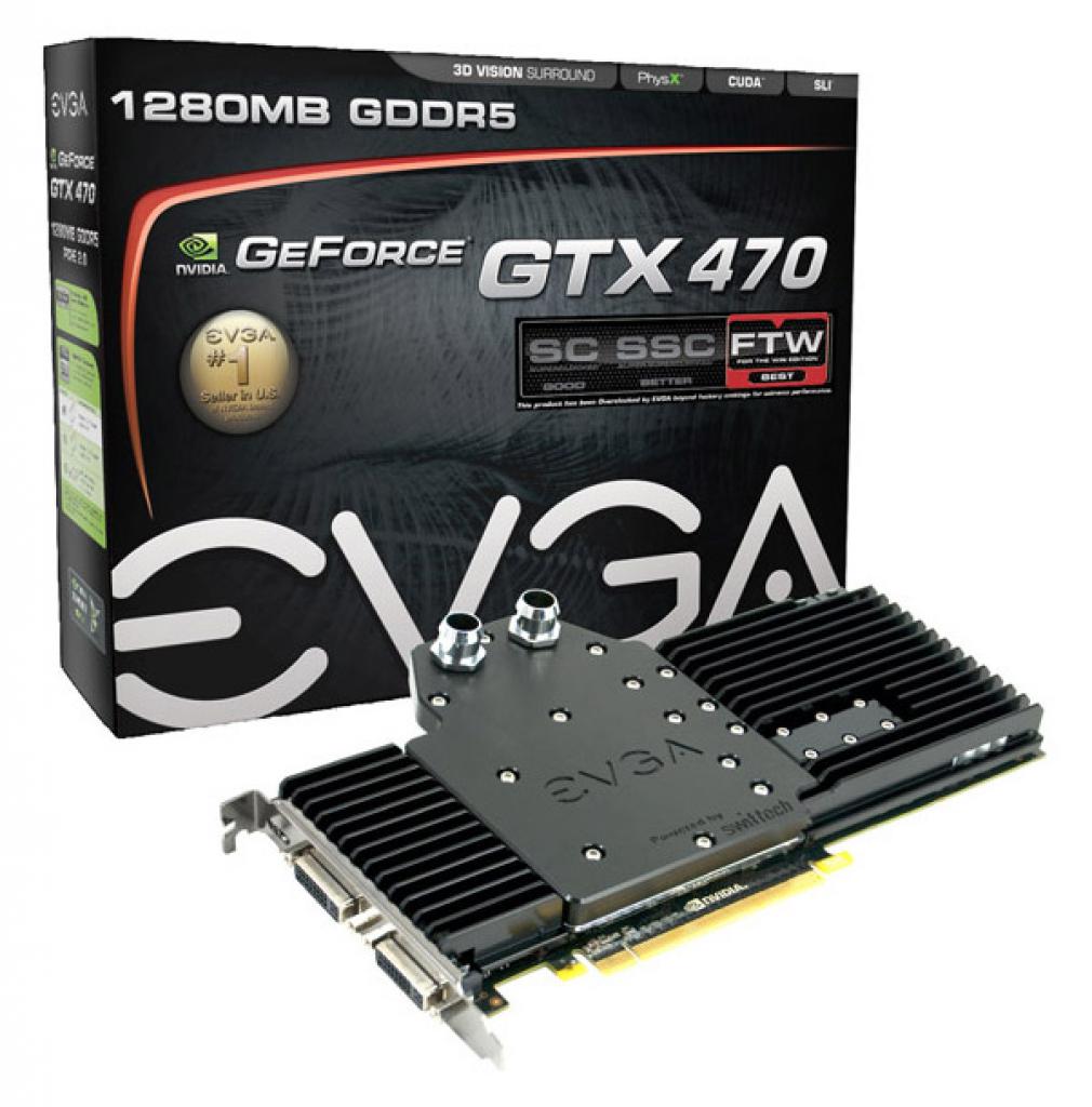 [29/07/2010] Caseking ab sofort mit Mainboards und Grafikkarten von EVGA (6)