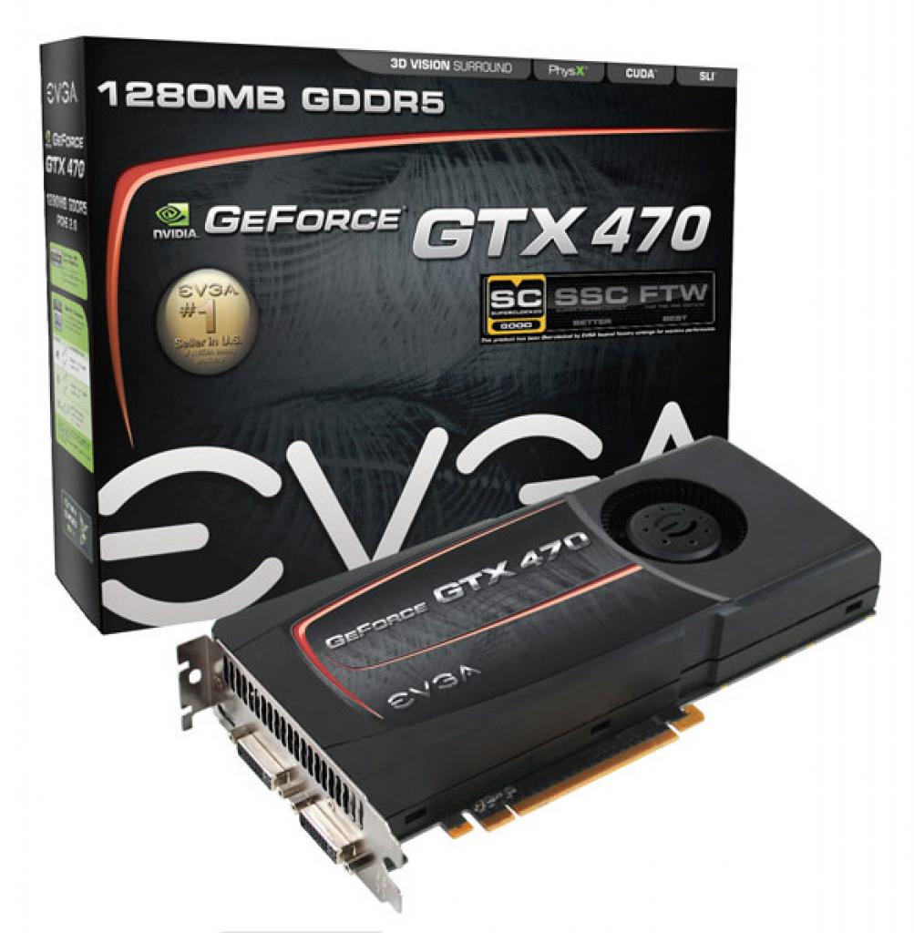 [29/07/2010] Caseking ab sofort mit Mainboards und Grafikkarten von EVGA (7)