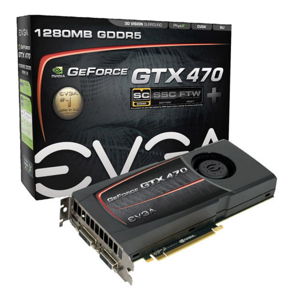 [29/07/2010] Caseking ab sofort mit Mainboards und Grafikkarten von EVGA (8)