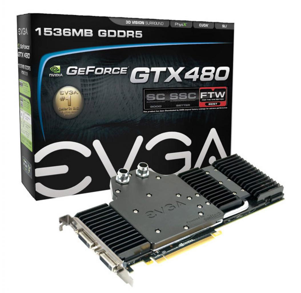 [29/07/2010] Caseking ab sofort mit Mainboards und Grafikkarten von EVGA (9)