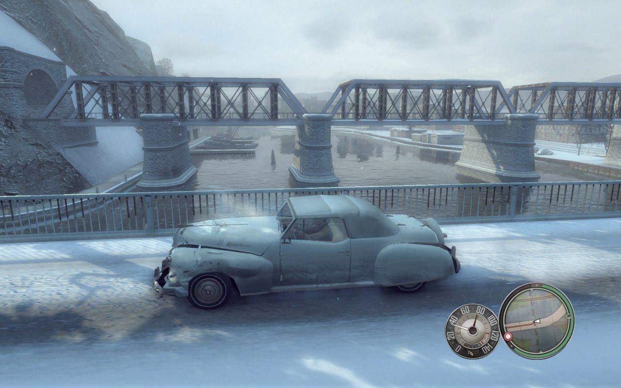 [20/07/2010] Mafia-2-Wasser