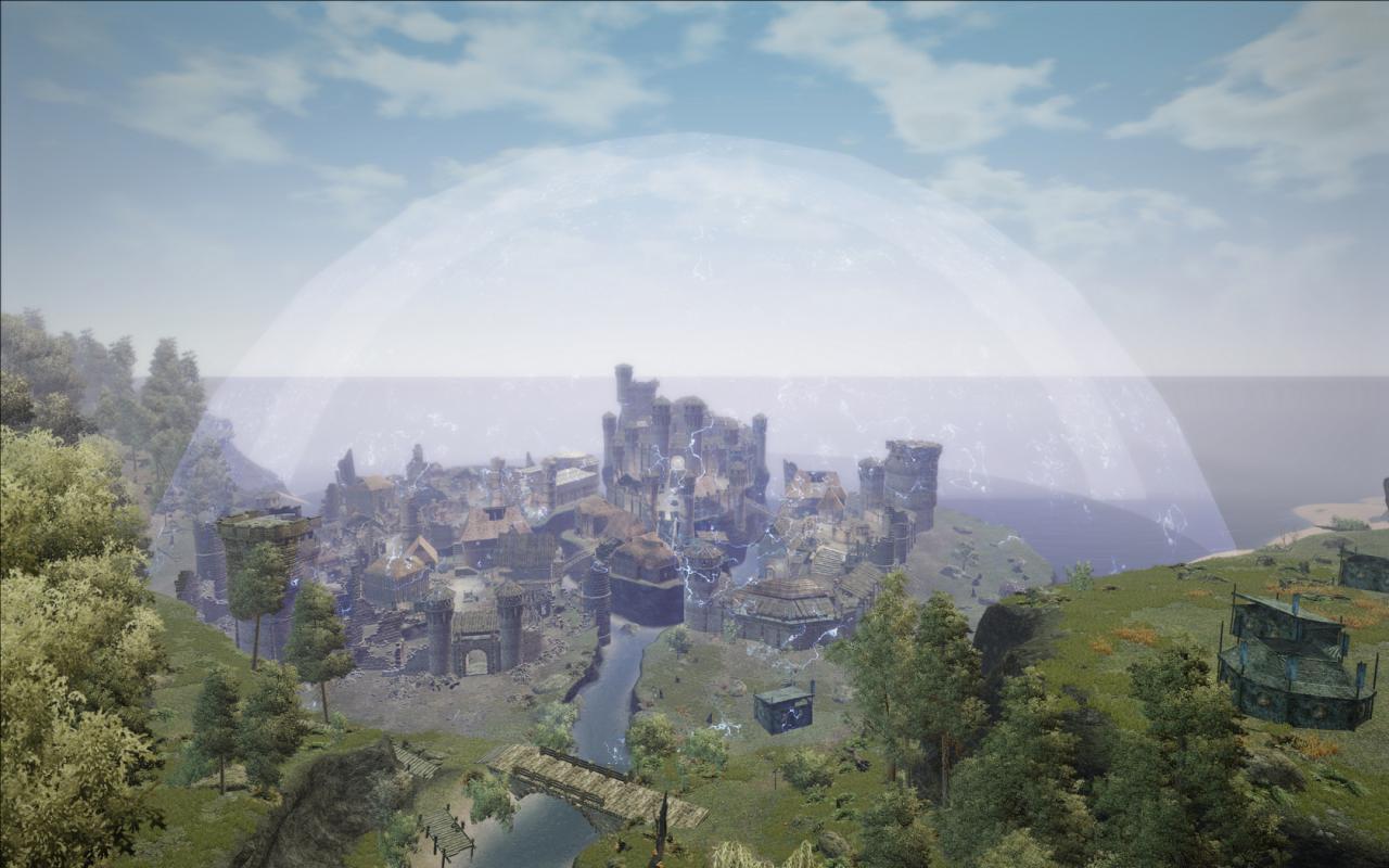 [02/07/2010] Gothic III (19)