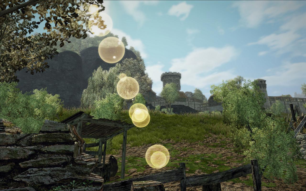 [02/07/2010] Gothic III (22)