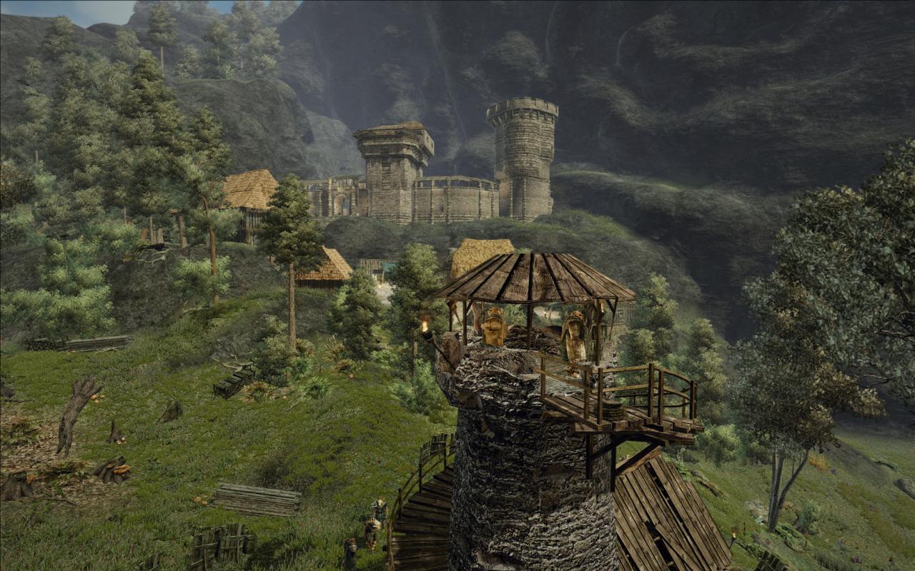[02/07/2010] Gothic III (23)