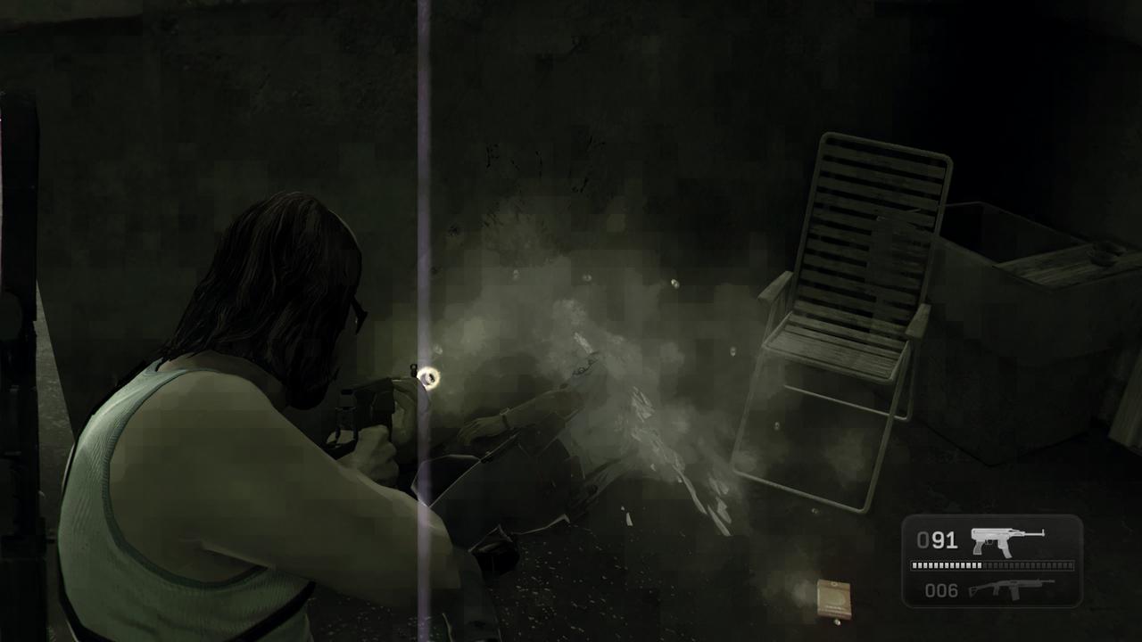 [26/07/2010] Kane & Lynch 2 Demo (7)
