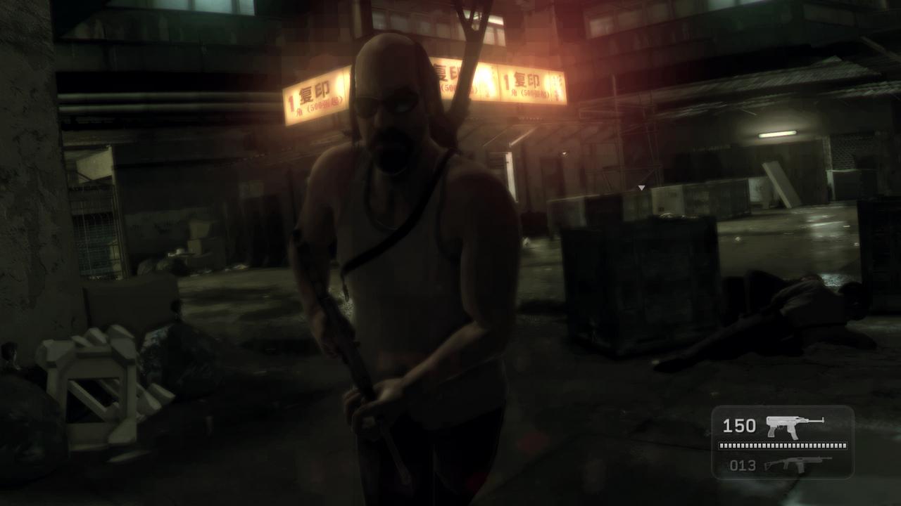 [26/07/2010] Kane & Lynch 2 Demo (29)