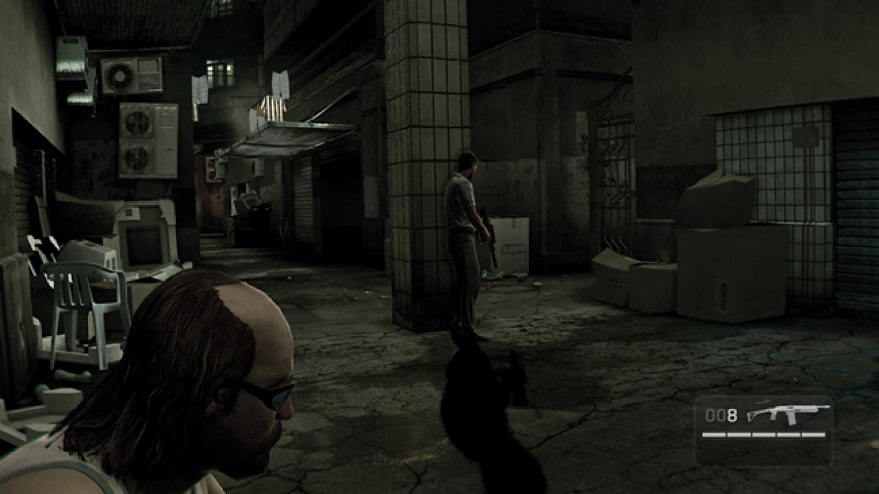 [26/07/2010] Kane & Lynch 2 Demo (32)