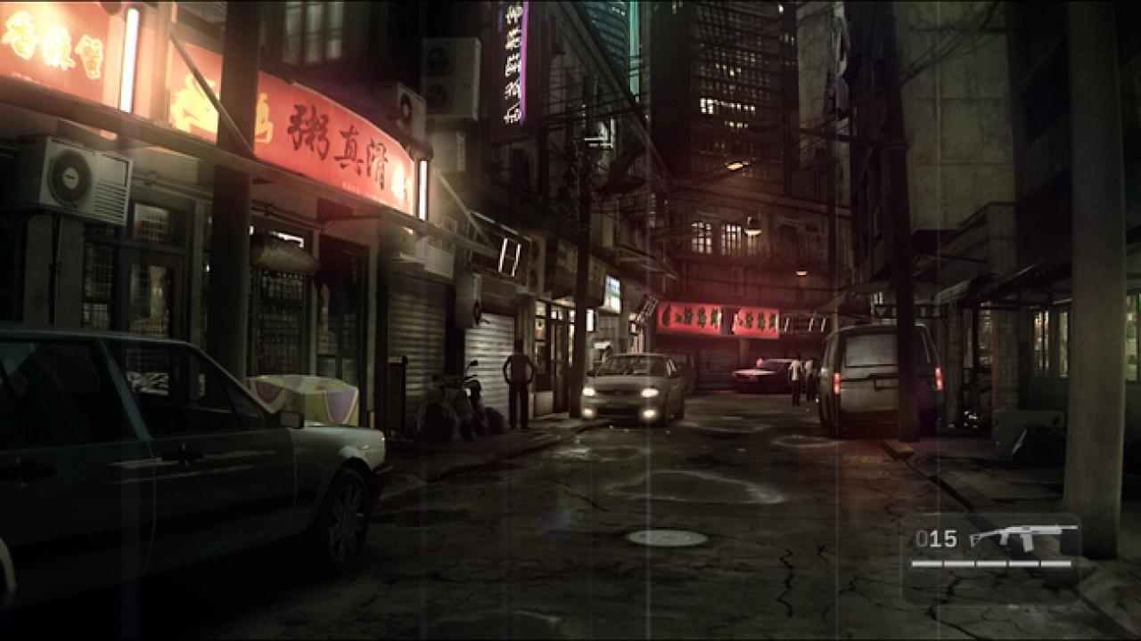 Kane & Lynch 2 Demo (36)