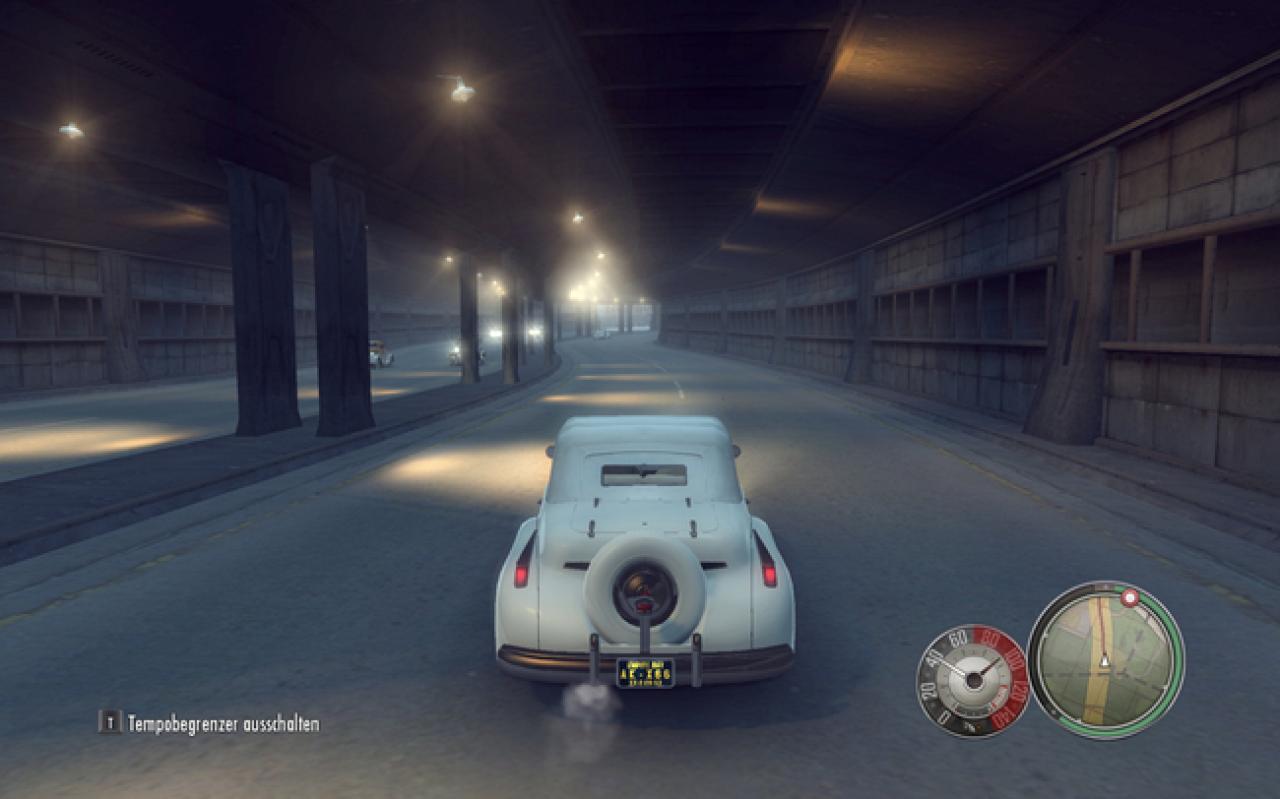 Mafia I vs. Mafia II (13)