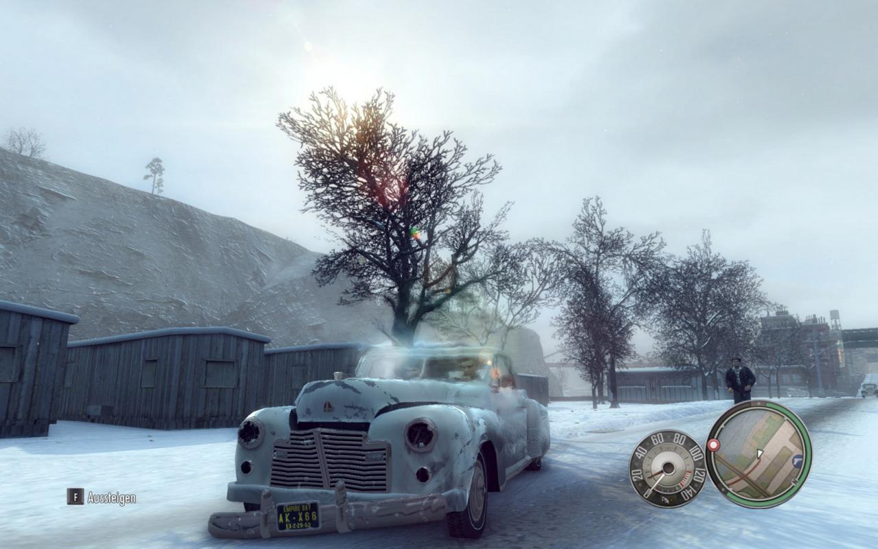 [21/07/2010] Mafia 2 PC (13)