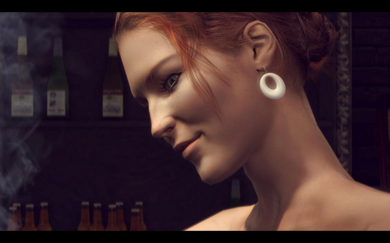 [21/07/2010] Mafia 2 PC (15)