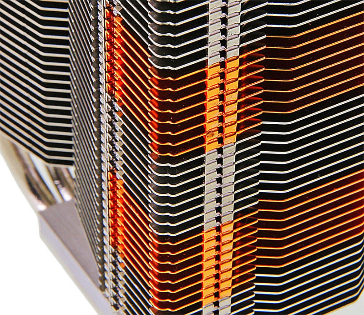 [19/07/2010] Prolimatech Super Mega (2)