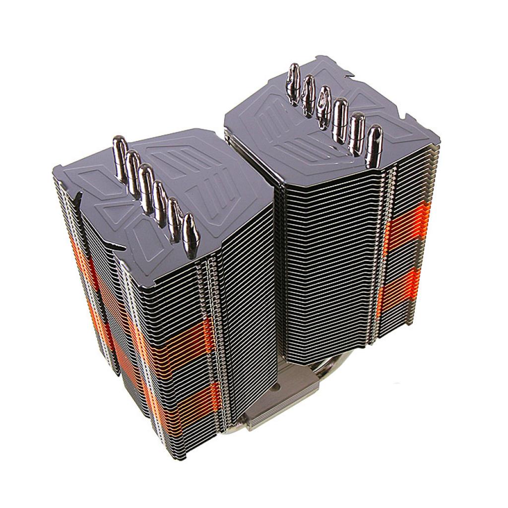 [19/07/2010] Prolimatech Super Mega (3)