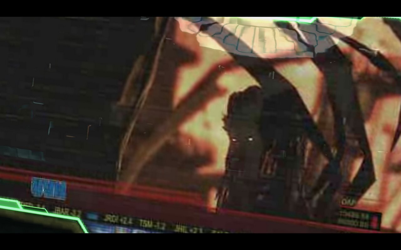 [27/07/2010] Update: Neue Bilder bis Mission Nr. 5 (134)