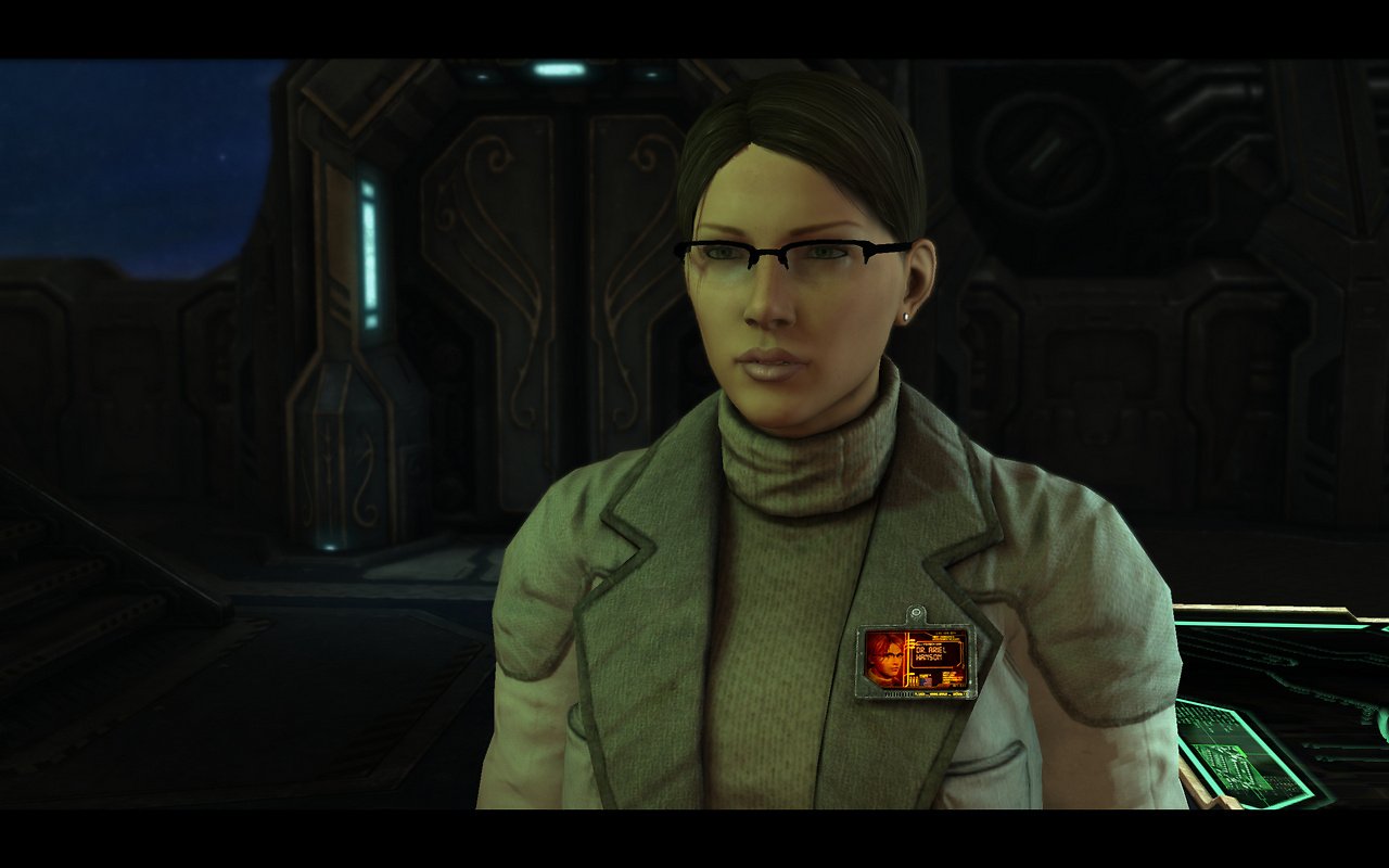[27/07/2010] Update: Neue Bilder bis Mission Nr. 5 (143)