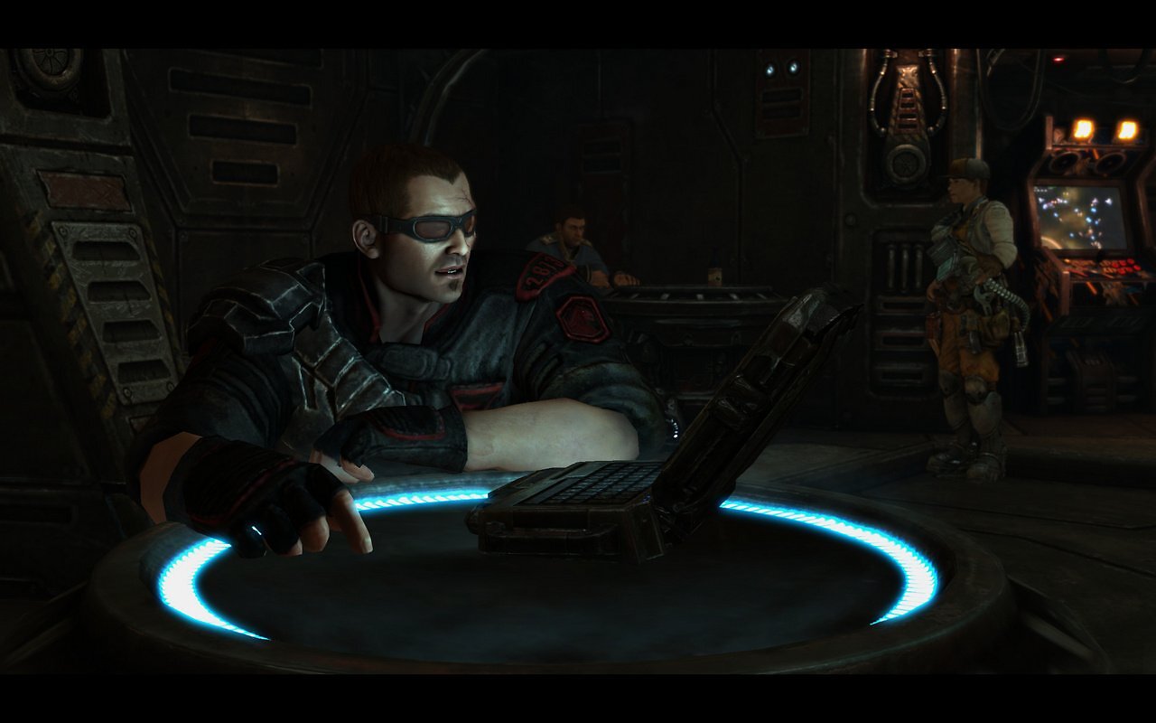 [27/07/2010] Update: Neue Bilder bis Mission Nr. 5 (144)