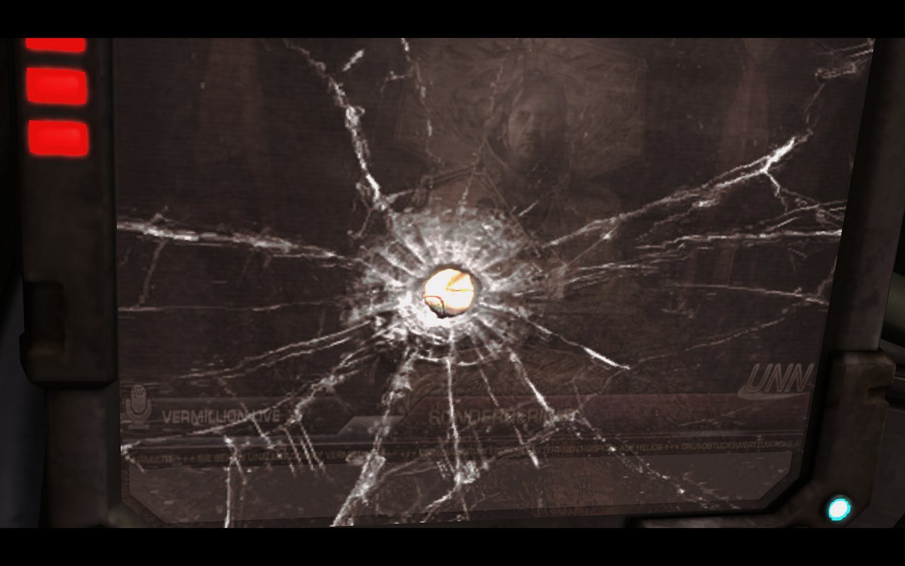 [27/07/2010] Update: Neue Bilder bis Mission Nr. 5 (158)