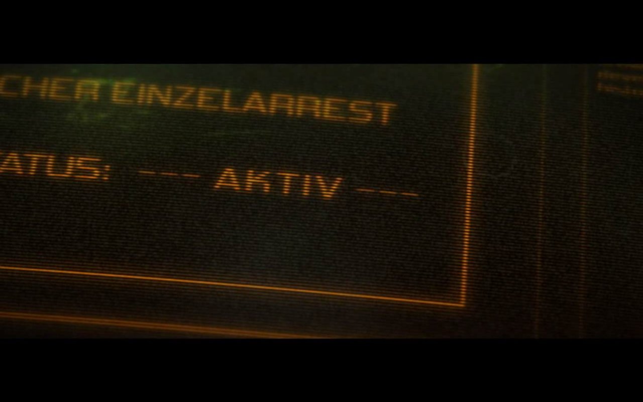 [26/07/2010] Starcraft 2: Impressionen der Installation und aus den ersten beiden Singleplayer-Karten der finalen Version. (12)