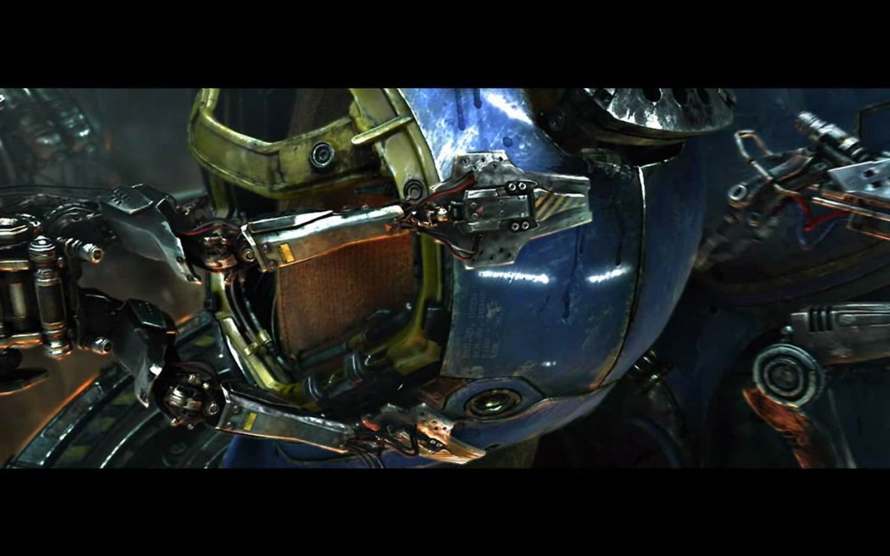 [26/07/2010] Starcraft 2: Impressionen der Installation und aus den ersten beiden Singleplayer-Karten der finalen Version. (18)