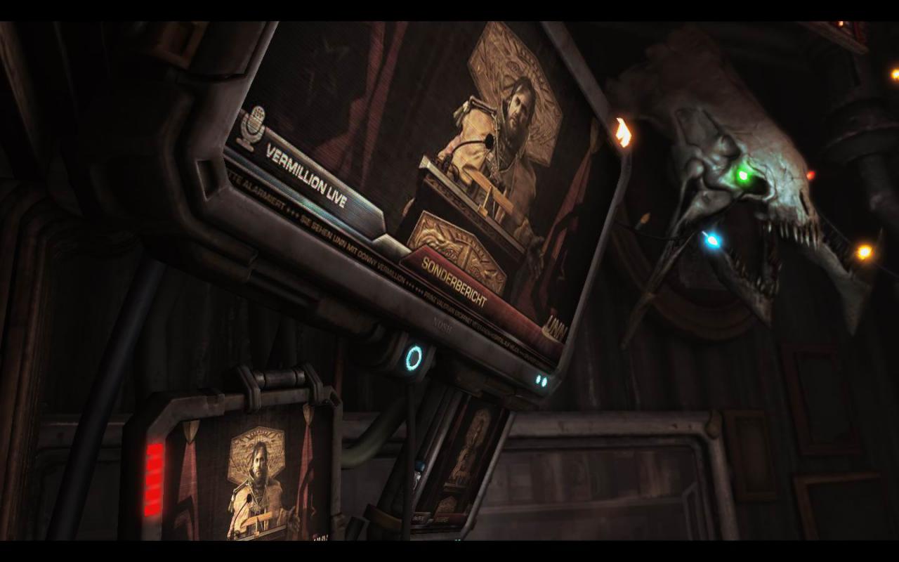 [26/07/2010] Starcraft 2: Impressionen der Installation und aus den ersten beiden Singleplayer-Karten der finalen Version. (42)