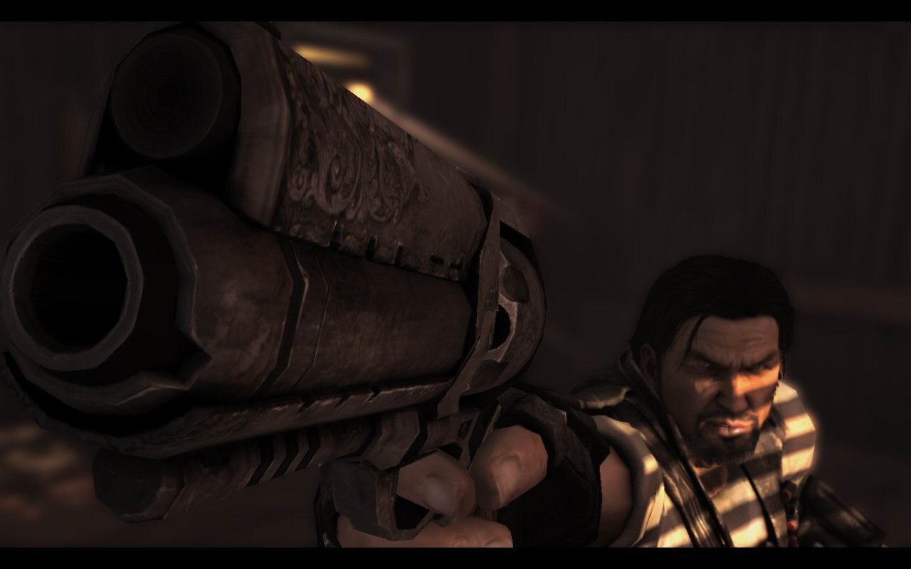 [26/07/2010] Starcraft 2: Impressionen der Installation und aus den ersten beiden Singleplayer-Karten der finalen Version. (45)