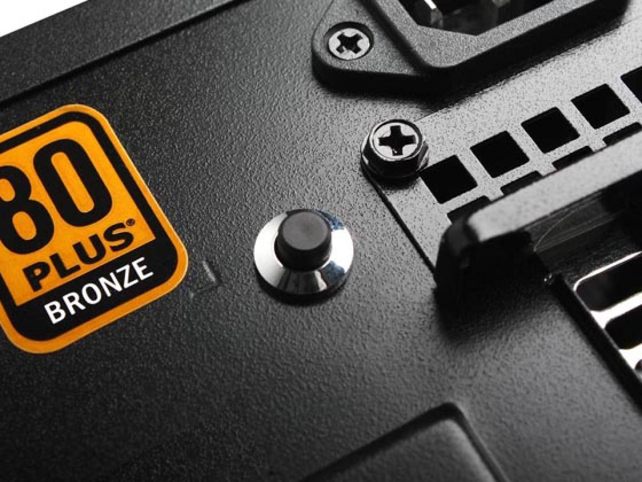 [17/07/2010] Neues Mini-ITX-Gehäuse: Silverstone Sugo SG07 (12)