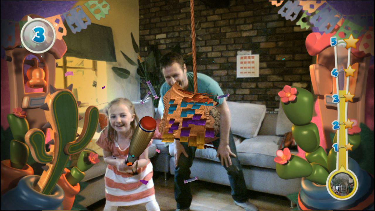 [08/07/2010] STP Pinata1