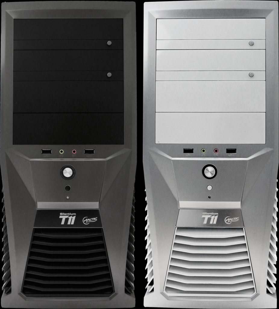 [23/07/2010] Silentium T11 (2)