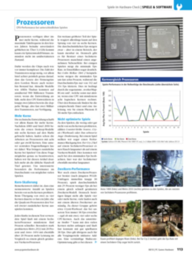 [02/07/2010] Vorschau auf PCGH 08/2010 (4)