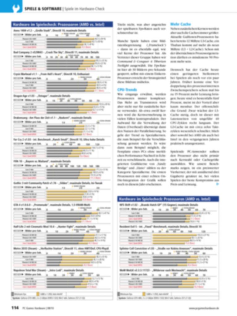 [02/07/2010] Vorschau auf PCGH 08/2010 (5)