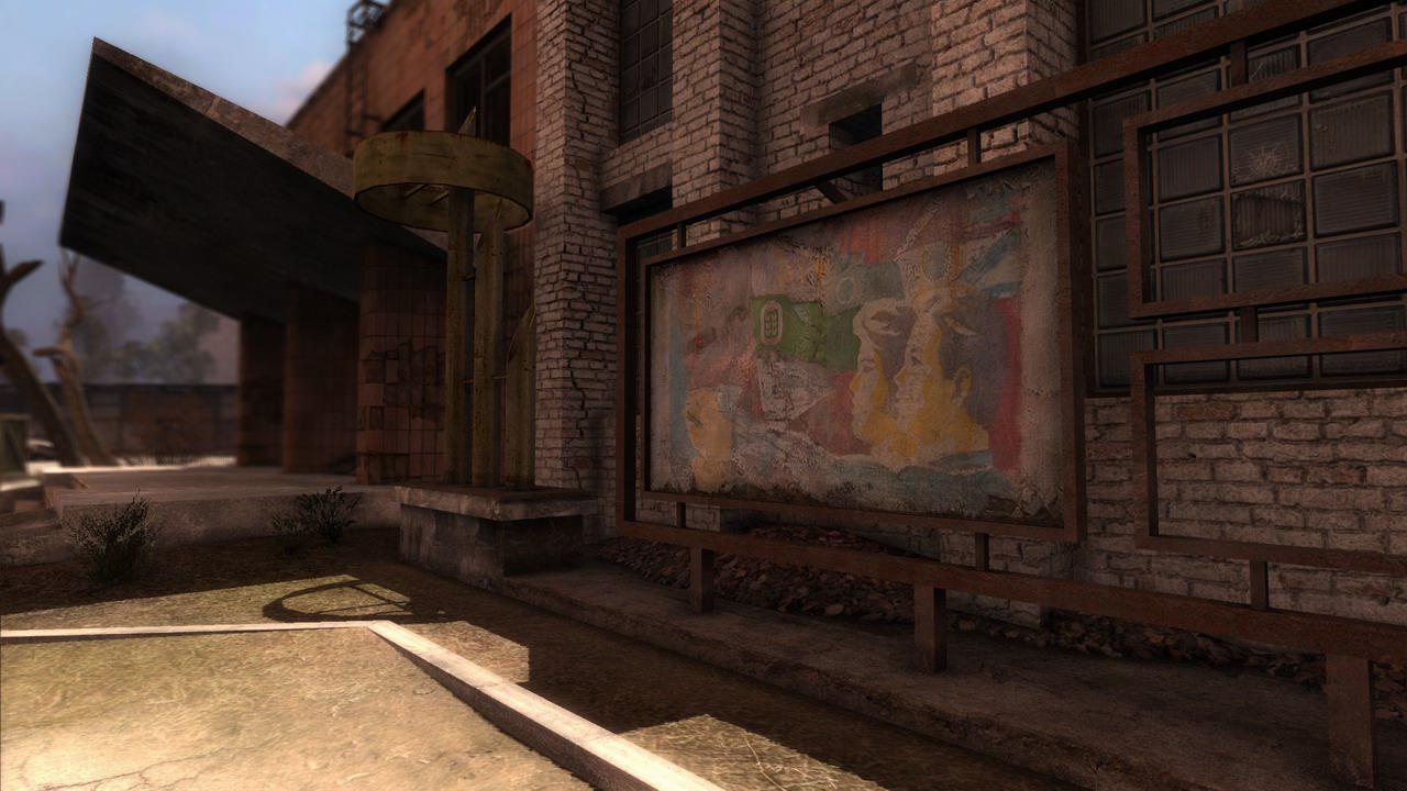 [20/07/2010] Stalker: Call of Pripyat - Komplettes Walkthrough im PCGHX-Forum (15)