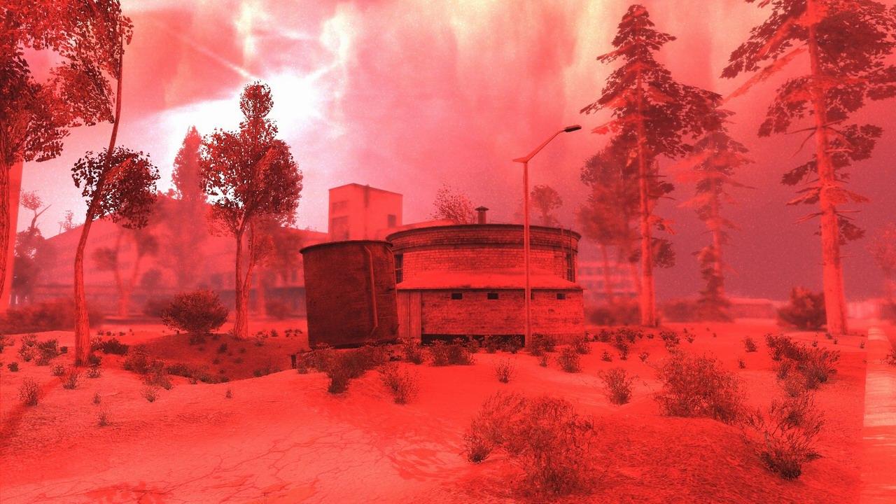 [20/07/2010] Stalker: Call of Pripyat - Komplettes Walkthrough im PCGHX-Forum (5)