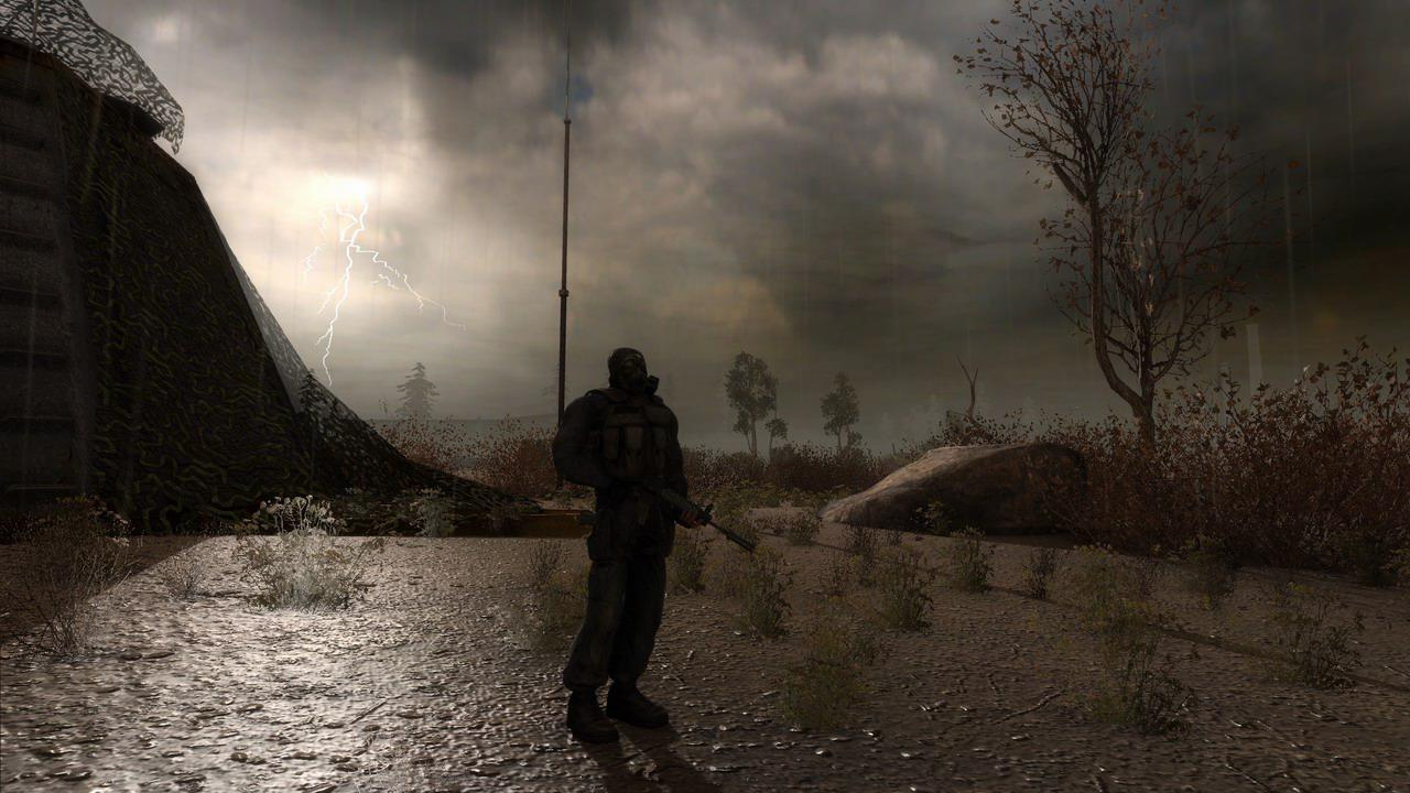 [20/07/2010] Stalker: Call of Pripyat - Komplettes Walkthrough im PCGHX-Forum (16)