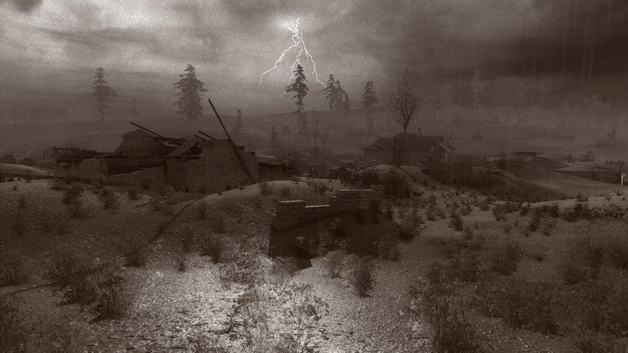 [20/07/2010] Stalker: Call of Pripyat - Komplettes Walkthrough im PCGHX-Forum (17)