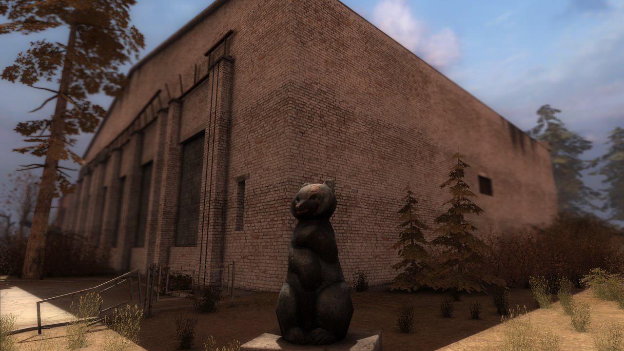 [20/07/2010] Stalker: Call of Pripyat - Komplettes Walkthrough im PCGHX-Forum (21)