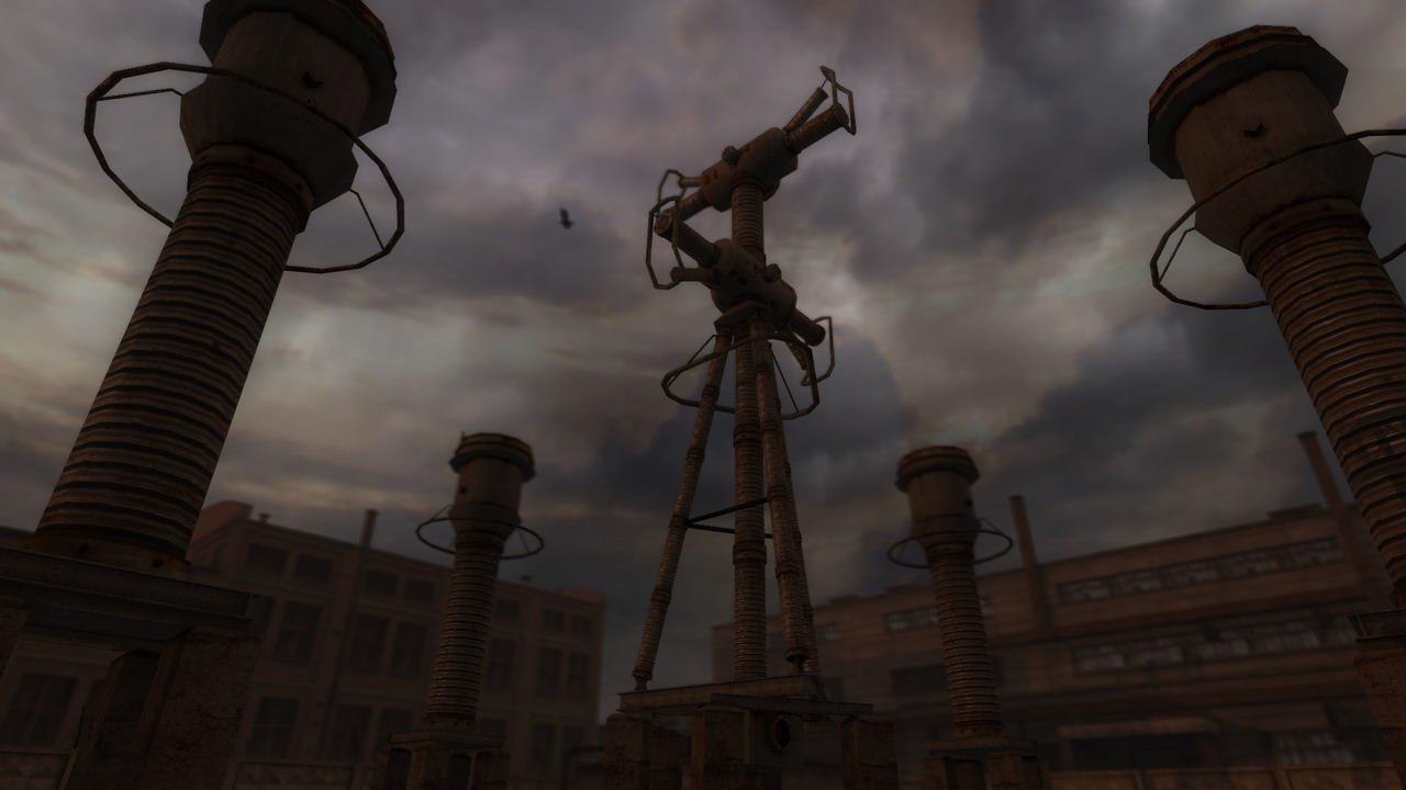 [16/07/2010] Stalker: Call of Pripyat - Komplettes Walkthrough im PCGHX-Forum (44)