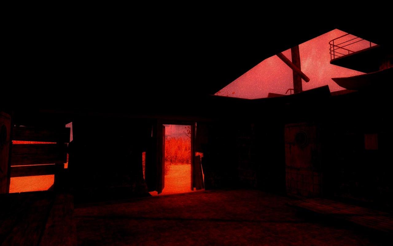 [20/07/2010] Stalker: Call of Pripyat - Komplettes Walkthrough im PCGHX-Forum (7)