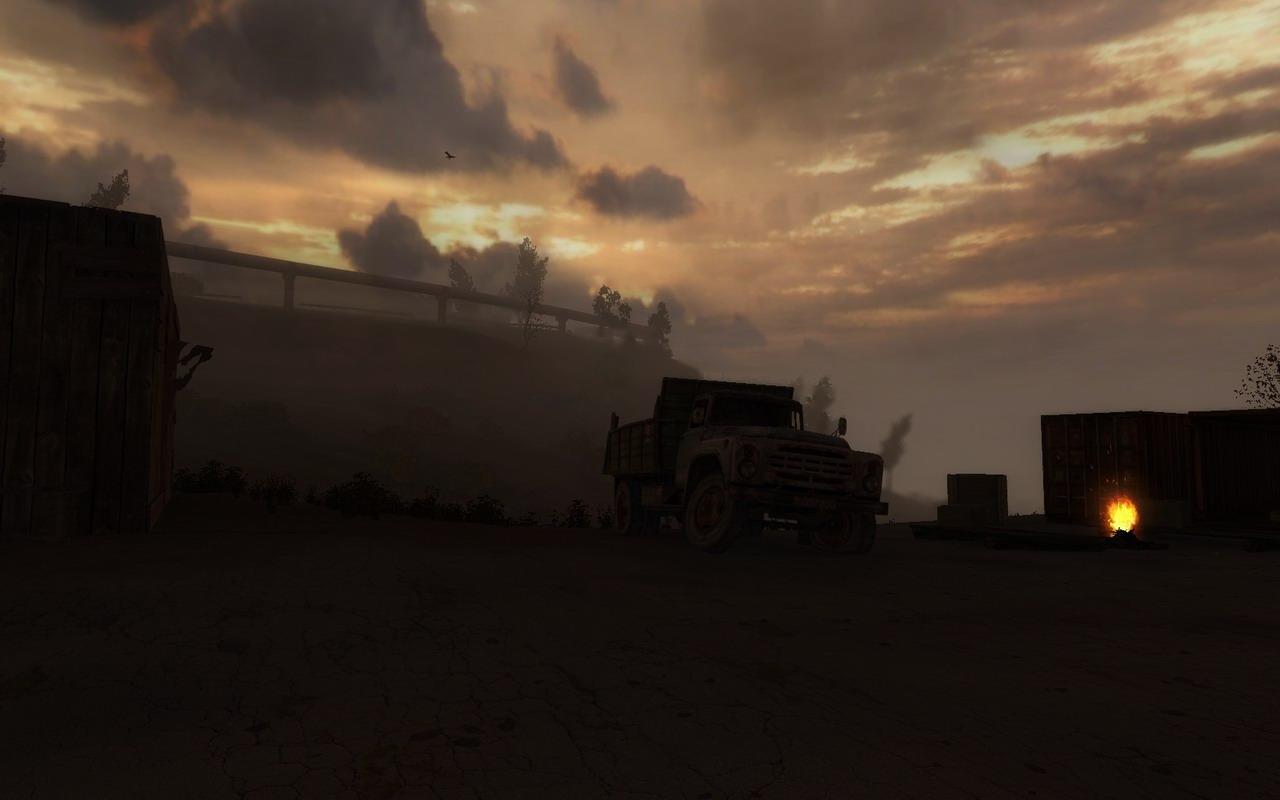 [20/07/2010] Stalker: Call of Pripyat - Komplettes Walkthrough im PCGHX-Forum (10)