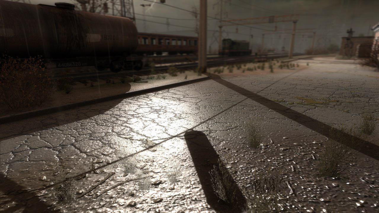 [16/07/2010] Stalker: Call of Pripyat - Komplettes Walkthrough im PCGHX-Forum (49)