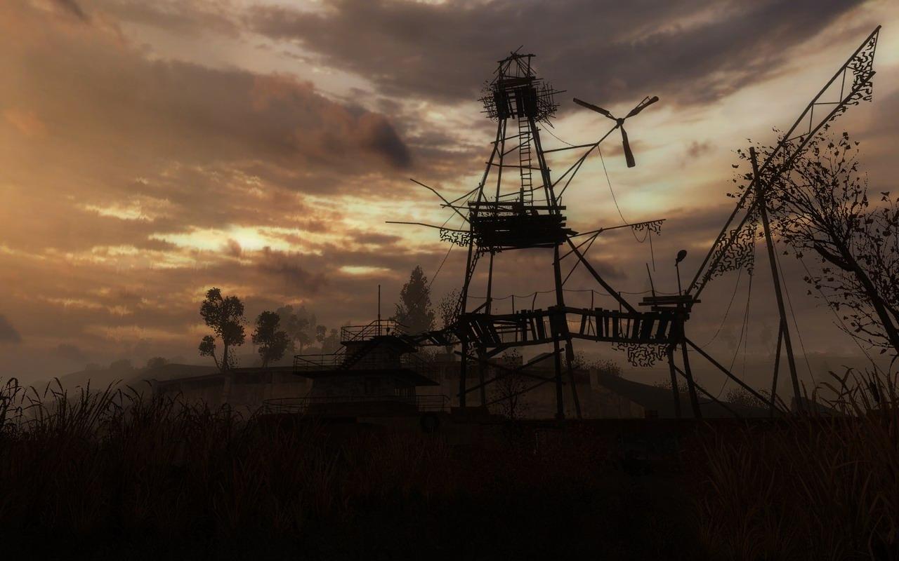 [20/07/2010] Stalker: Call of Pripyat - Komplettes Walkthrough im PCGHX-Forum (12)