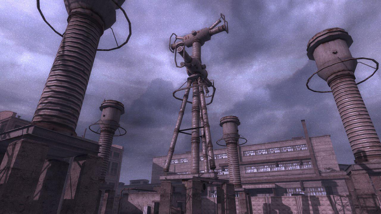 [16/07/2010] Stalker: Call of Pripyat - Komplettes Walkthrough im PCGHX-Forum (23)