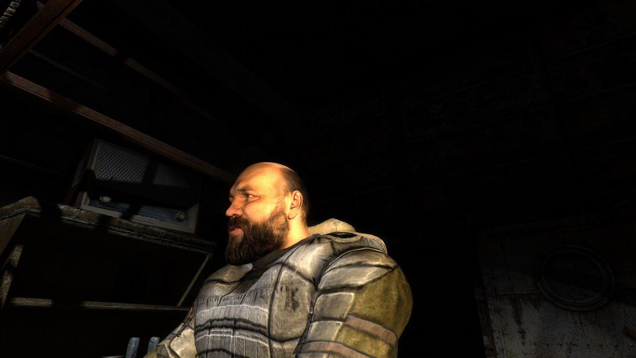 [16/07/2010] Stalker: Call of Pripyat - Komplettes Walkthrough im PCGHX-Forum (51)